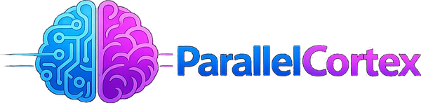 ParallelCortex